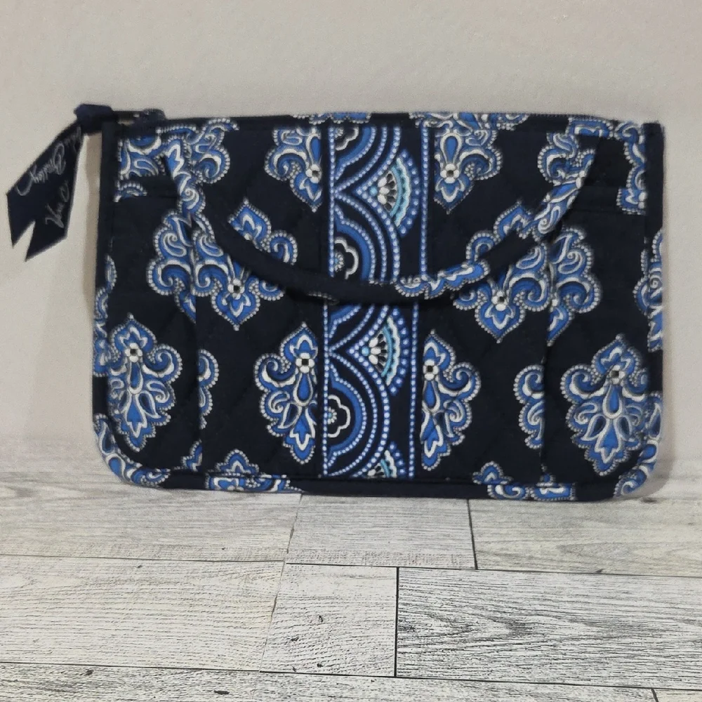 Vera Bradley Calypso Belt Bag